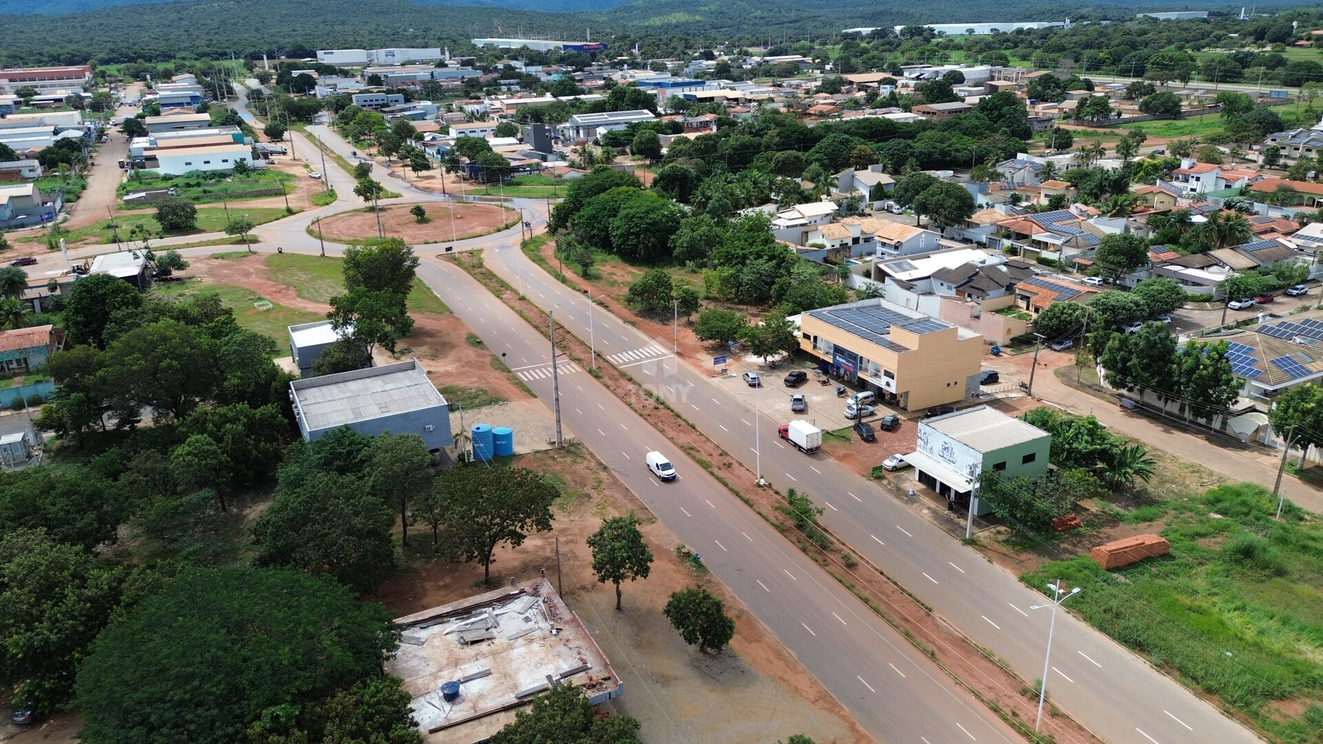 Prédio Inteiro, 200 m² - Foto 10