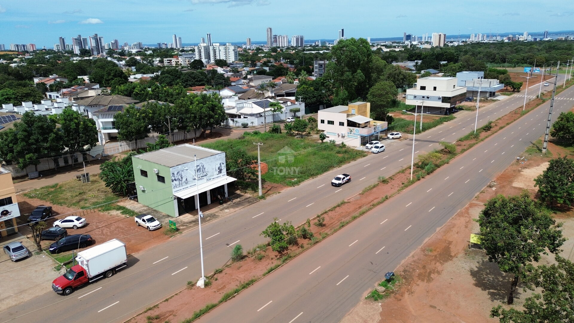 Prédio Inteiro, 200 m² - Foto 15