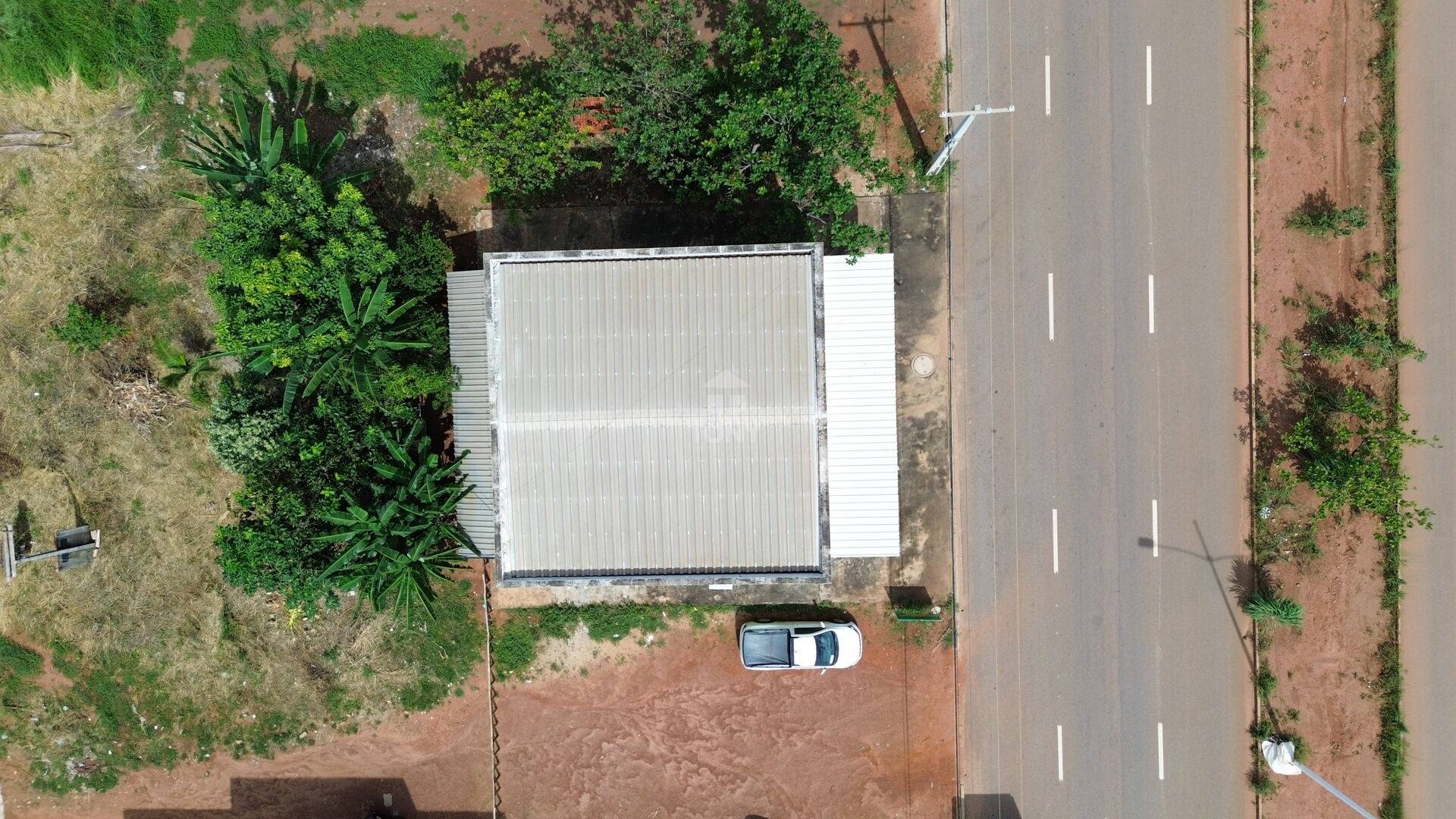 Prédio Inteiro, 200 m² - Foto 6