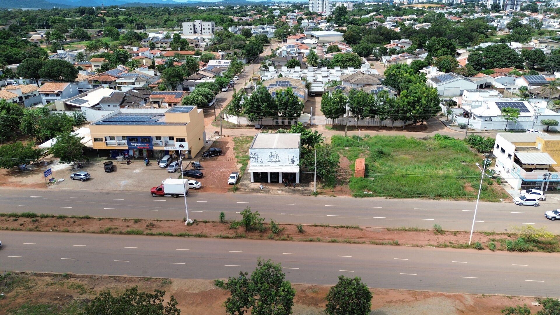 Prédio Inteiro, 200 m² - Foto 12