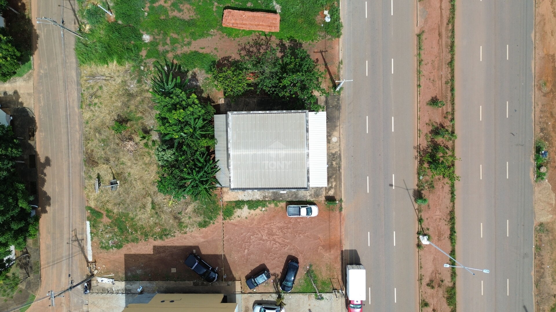 Prédio Inteiro, 200 m² - Foto 7