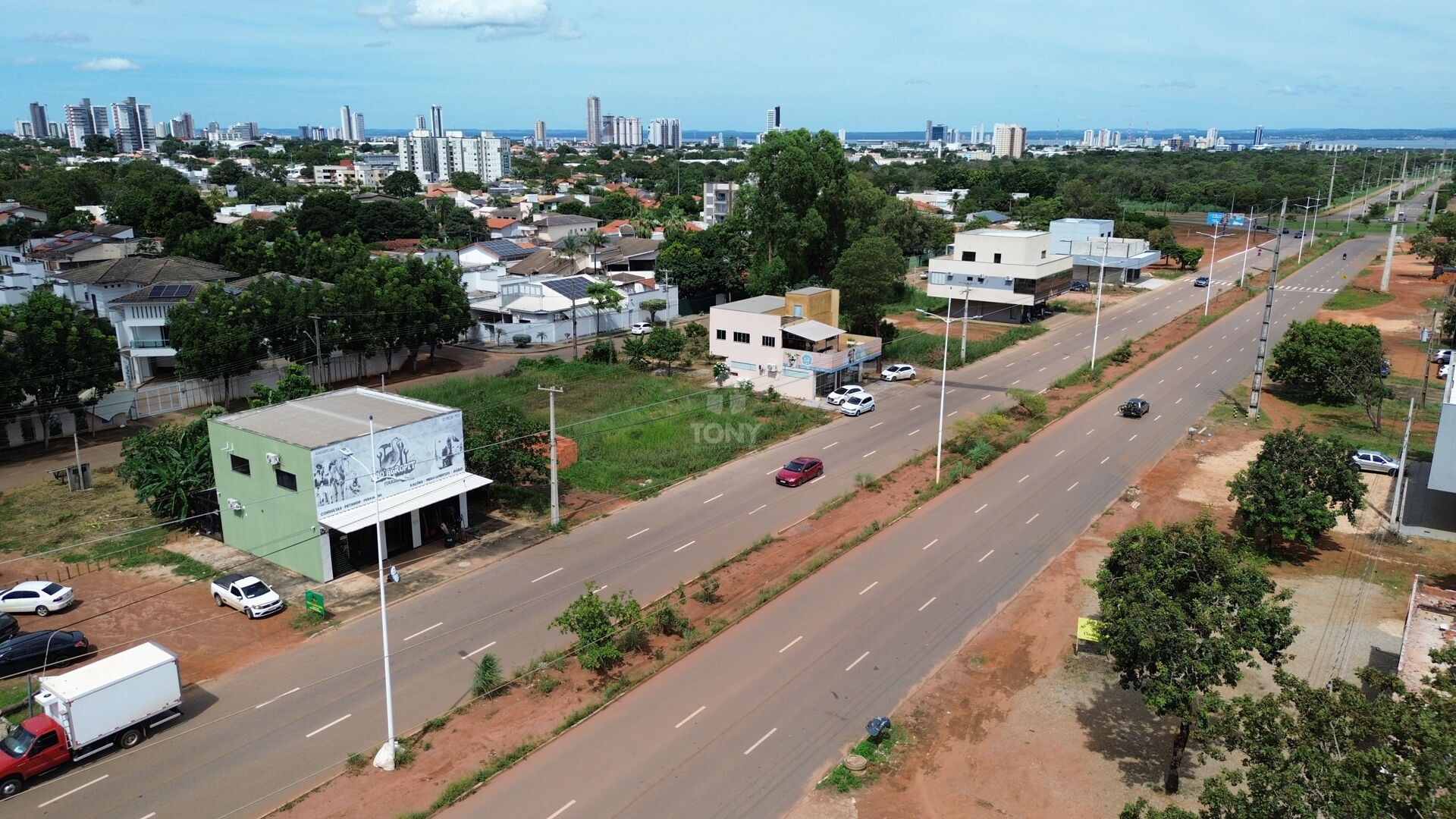 Prédio Inteiro, 200 m² - Foto 14