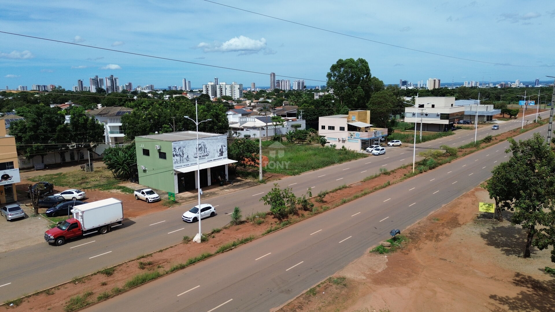 Prédio Inteiro, 200 m² - Foto 16