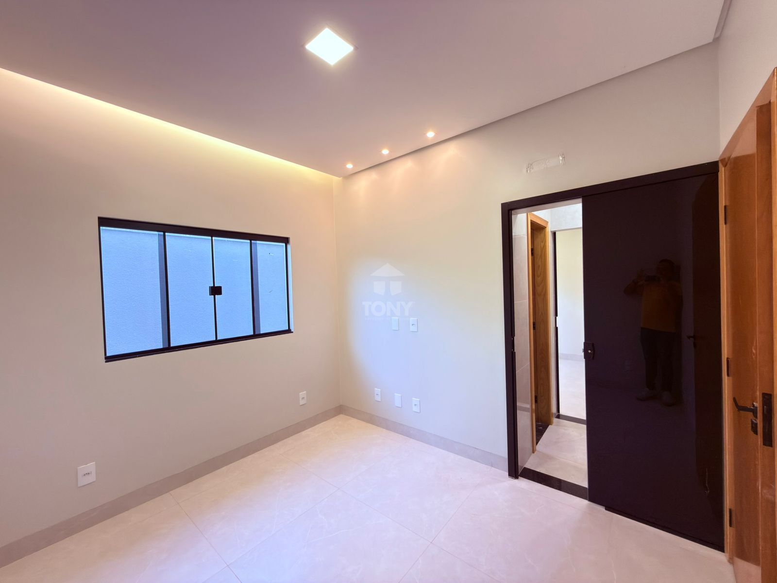 Casa, 3 quartos, 130 m² - Foto 10