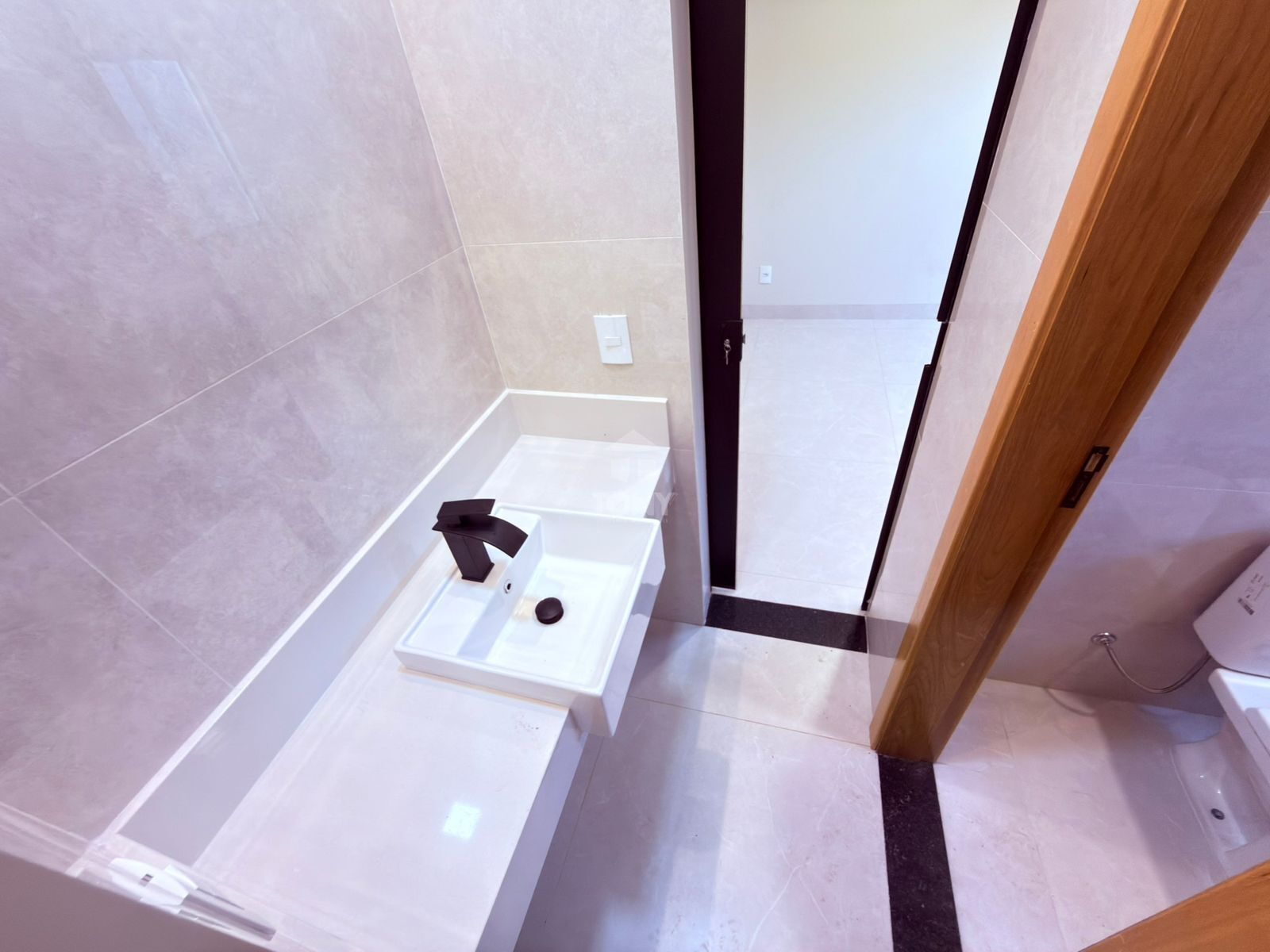 Casa, 3 quartos, 130 m² - Foto 14