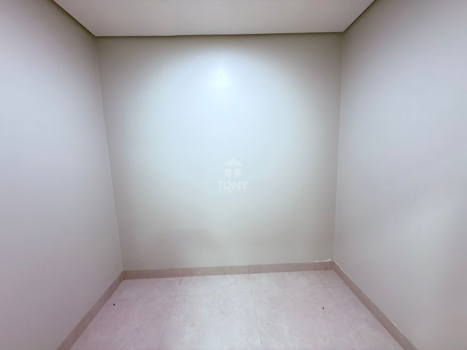 Casa, 3 quartos, 130 m² - Foto 15
