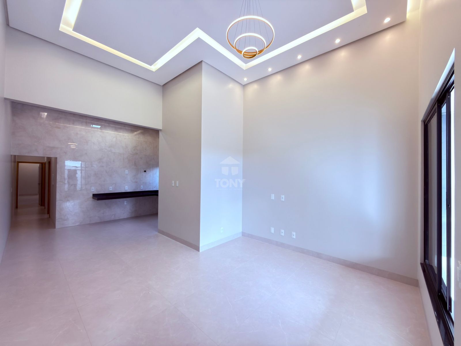 Casa, 3 quartos, 130 m² - Foto 5