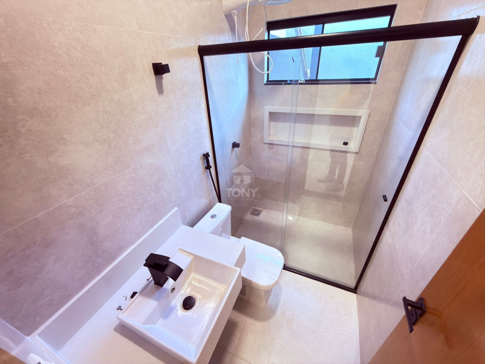 Casa, 3 quartos, 130 m² - Foto 16