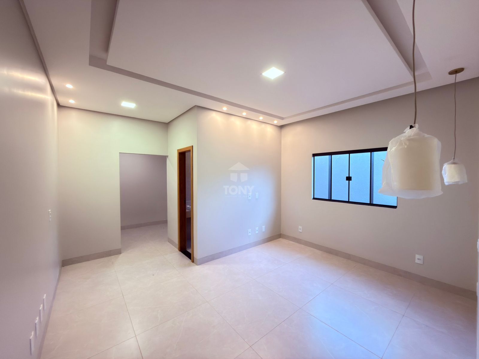 Casa, 3 quartos, 130 m² - Foto 9