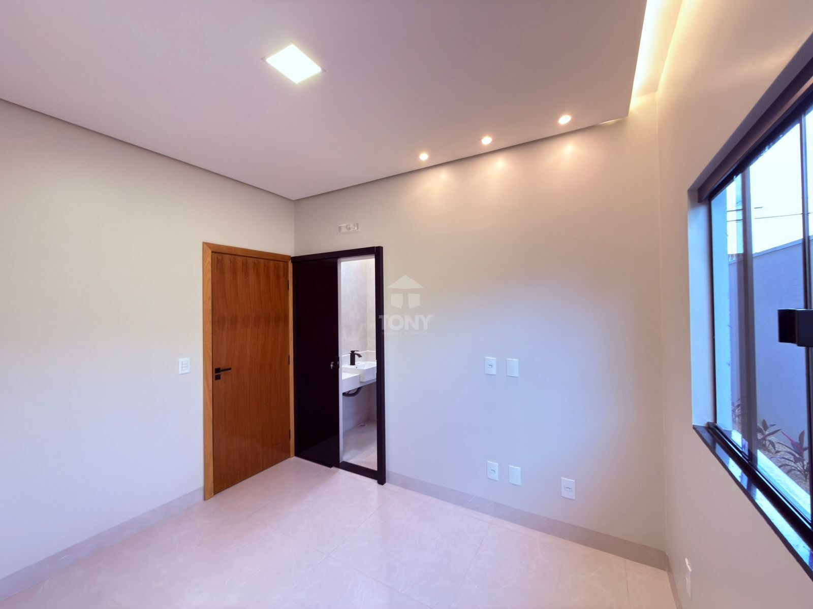 Casa, 3 quartos, 130 m² - Foto 12
