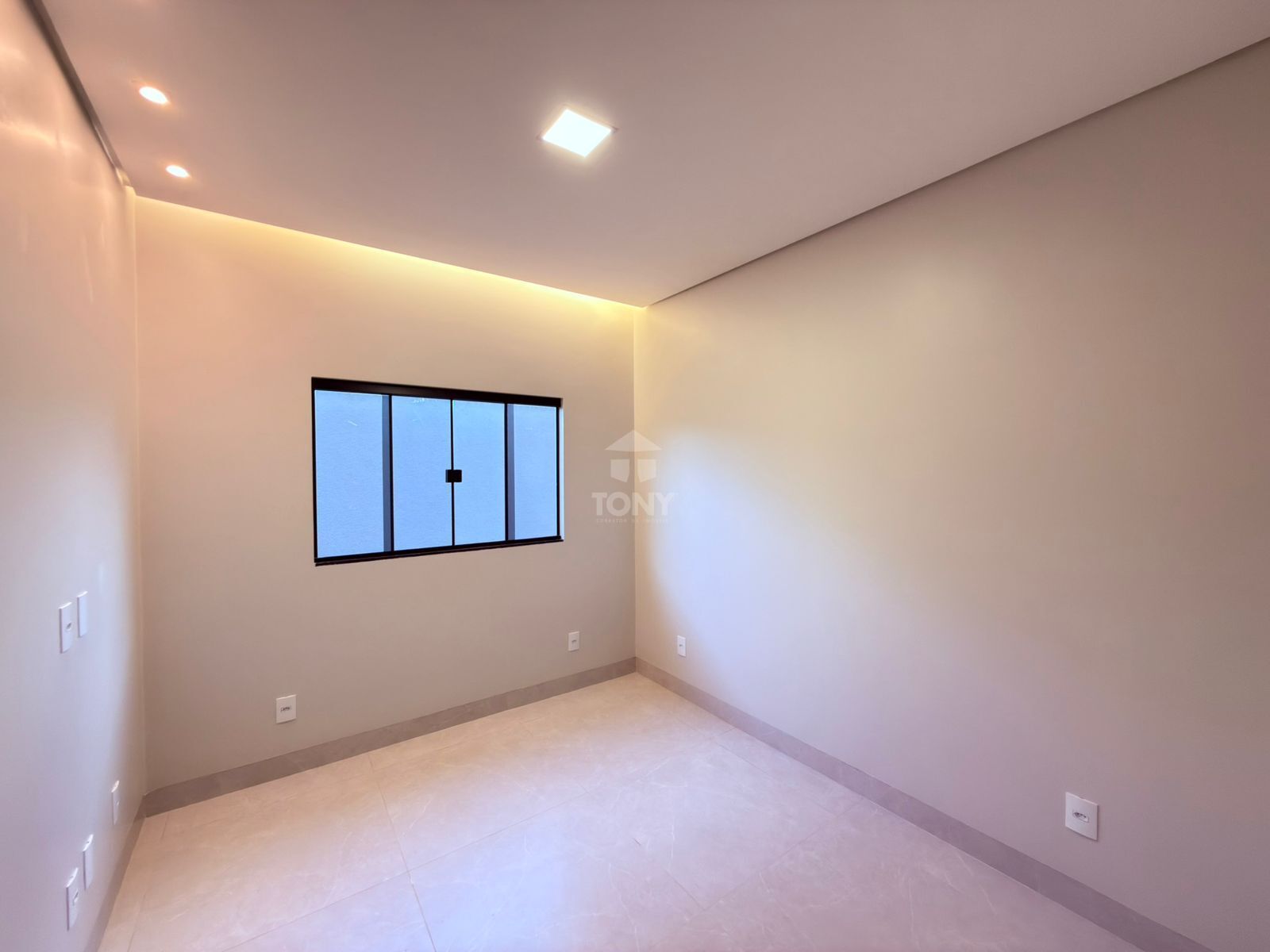 Casa, 3 quartos, 130 m² - Foto 13