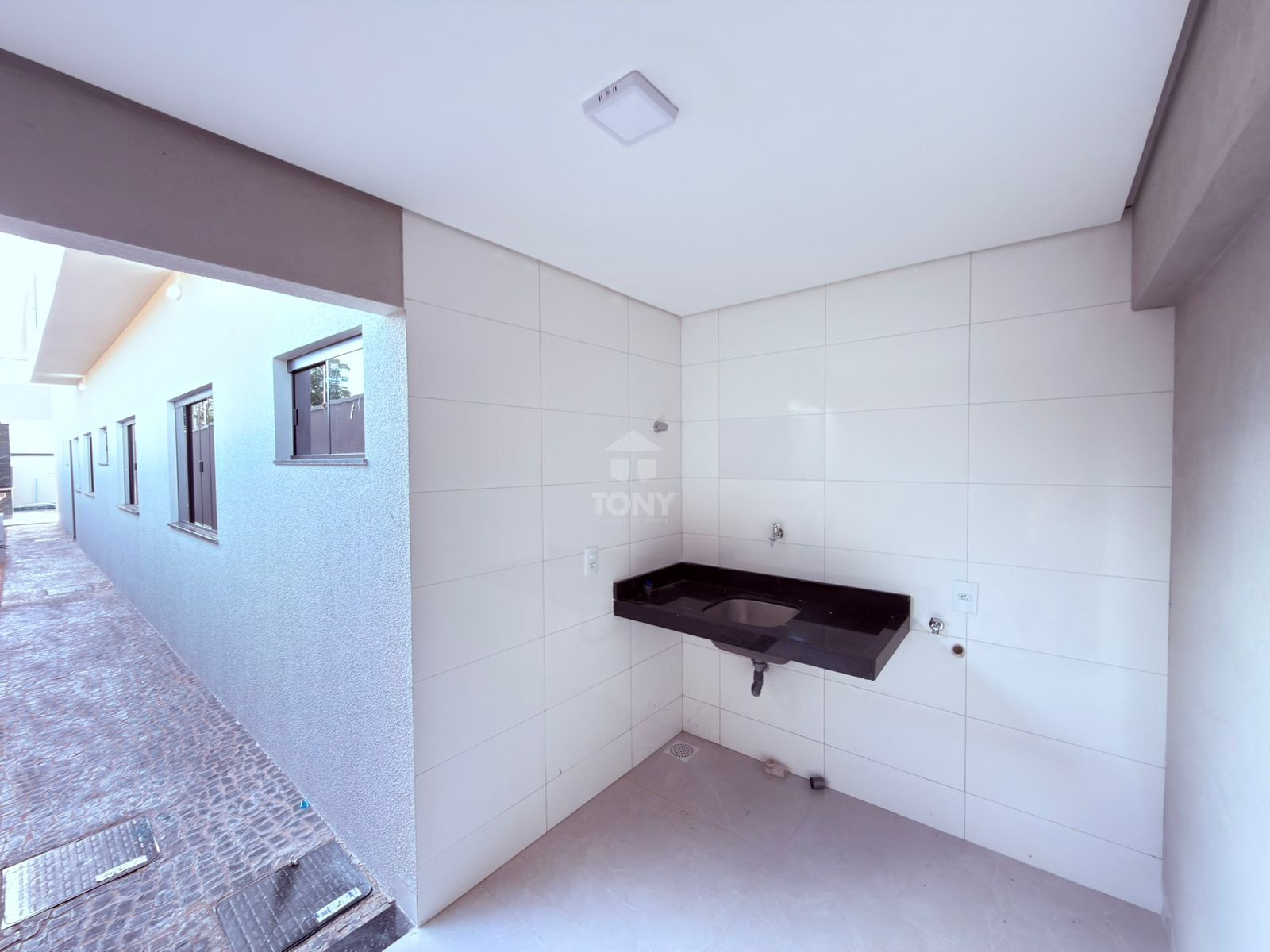 Casa, 3 quartos, 130 m² - Foto 18
