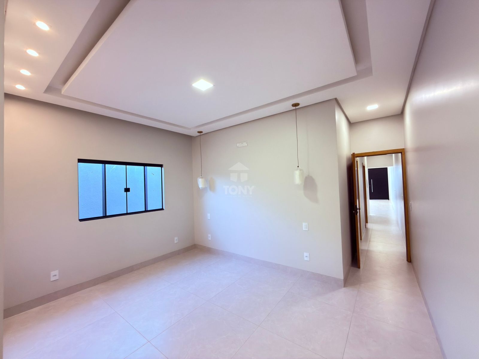 Casa, 3 quartos, 130 m² - Foto 6