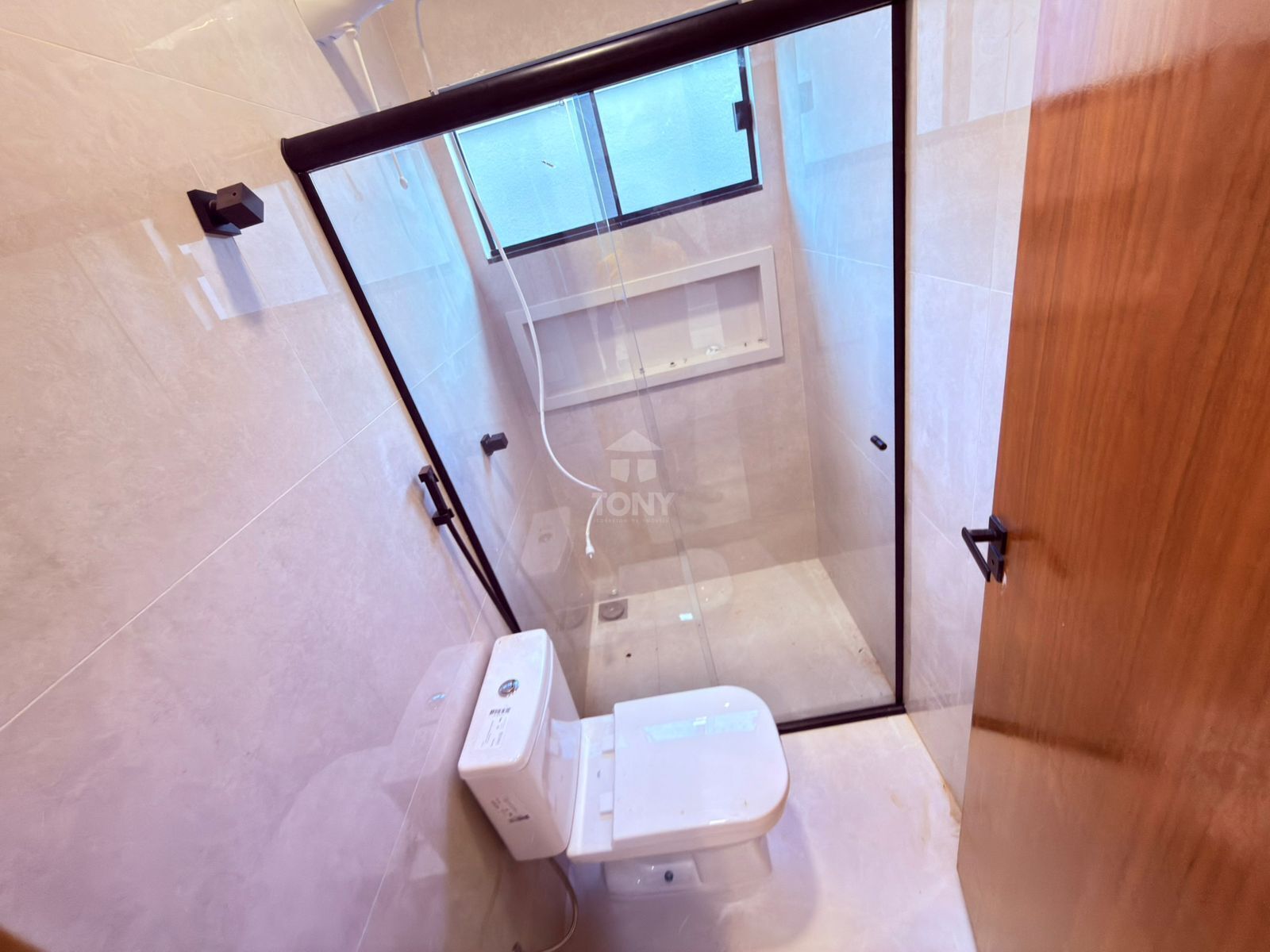 Casa, 3 quartos, 130 m² - Foto 11