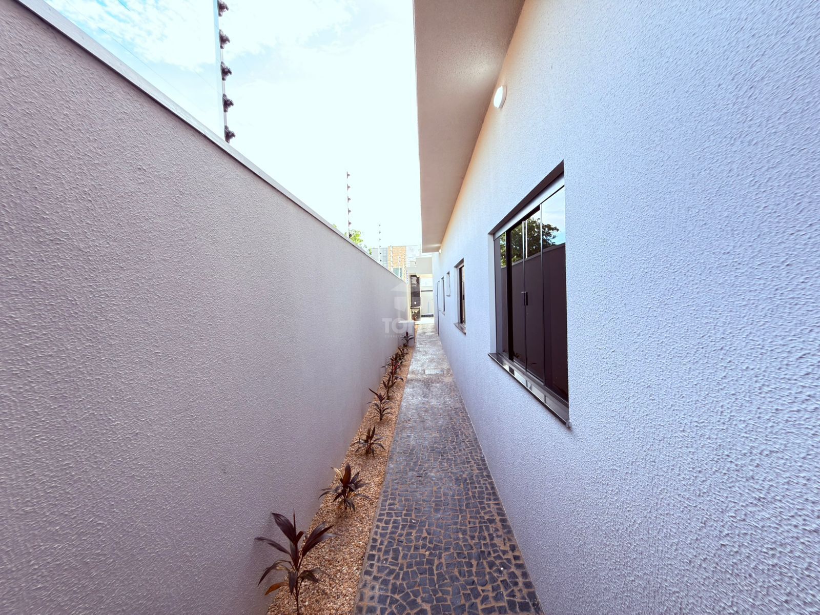 Casa, 3 quartos, 130 m² - Foto 17