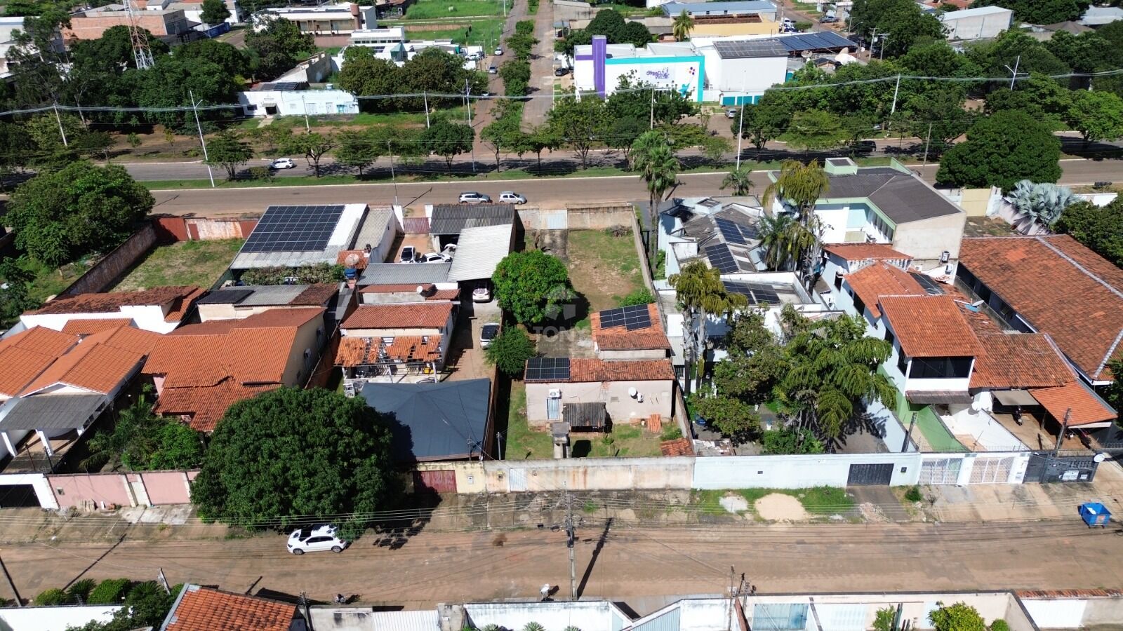 Terreno, 750 m² - Foto 5