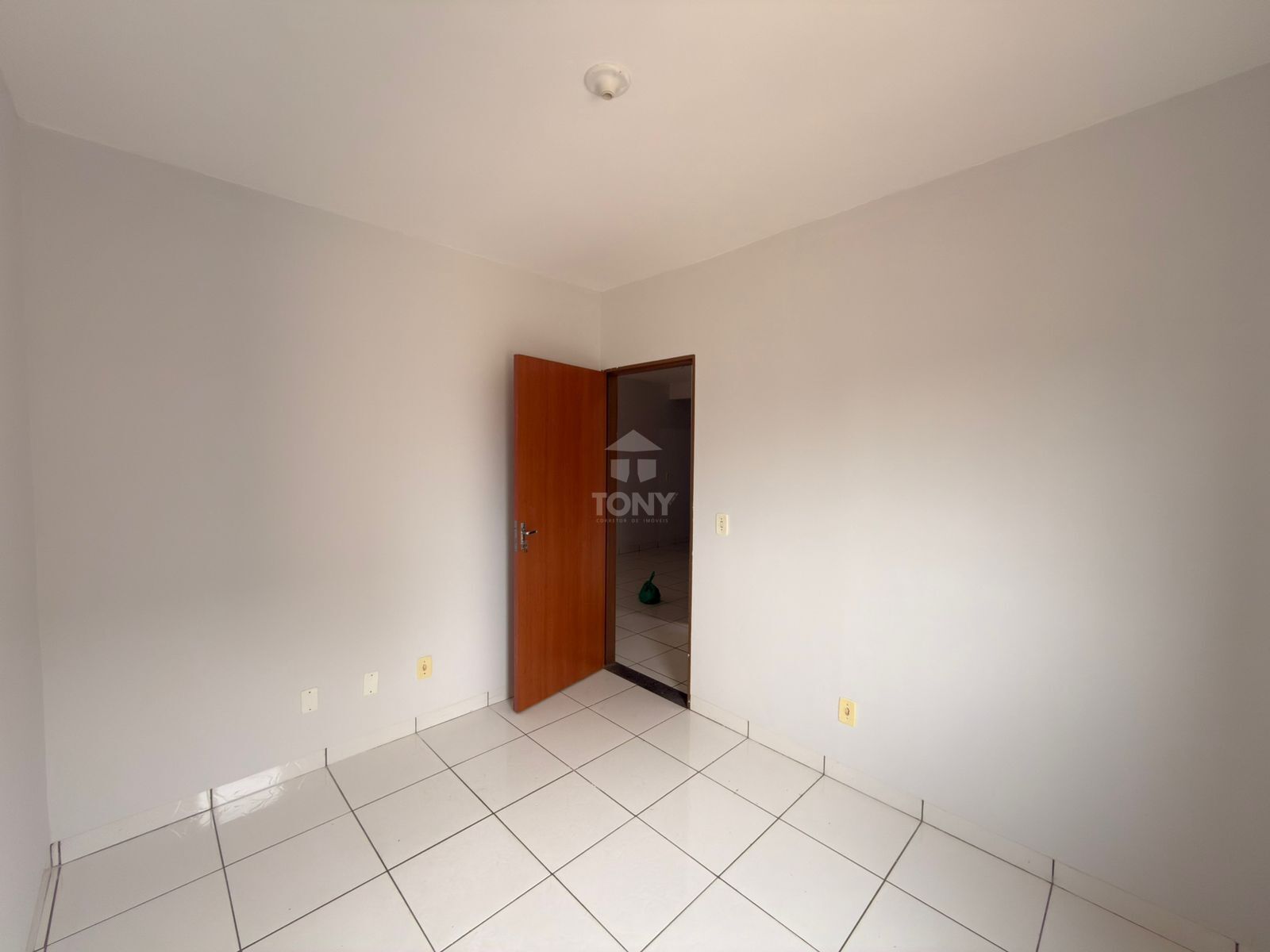 Apartamento, 2 quartos, 58 m² - Foto 14