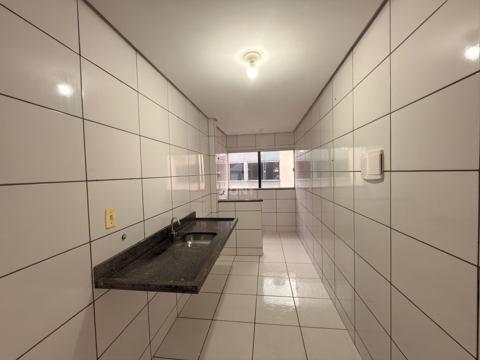 Apartamento, 2 quartos, 58 m² - Foto 6