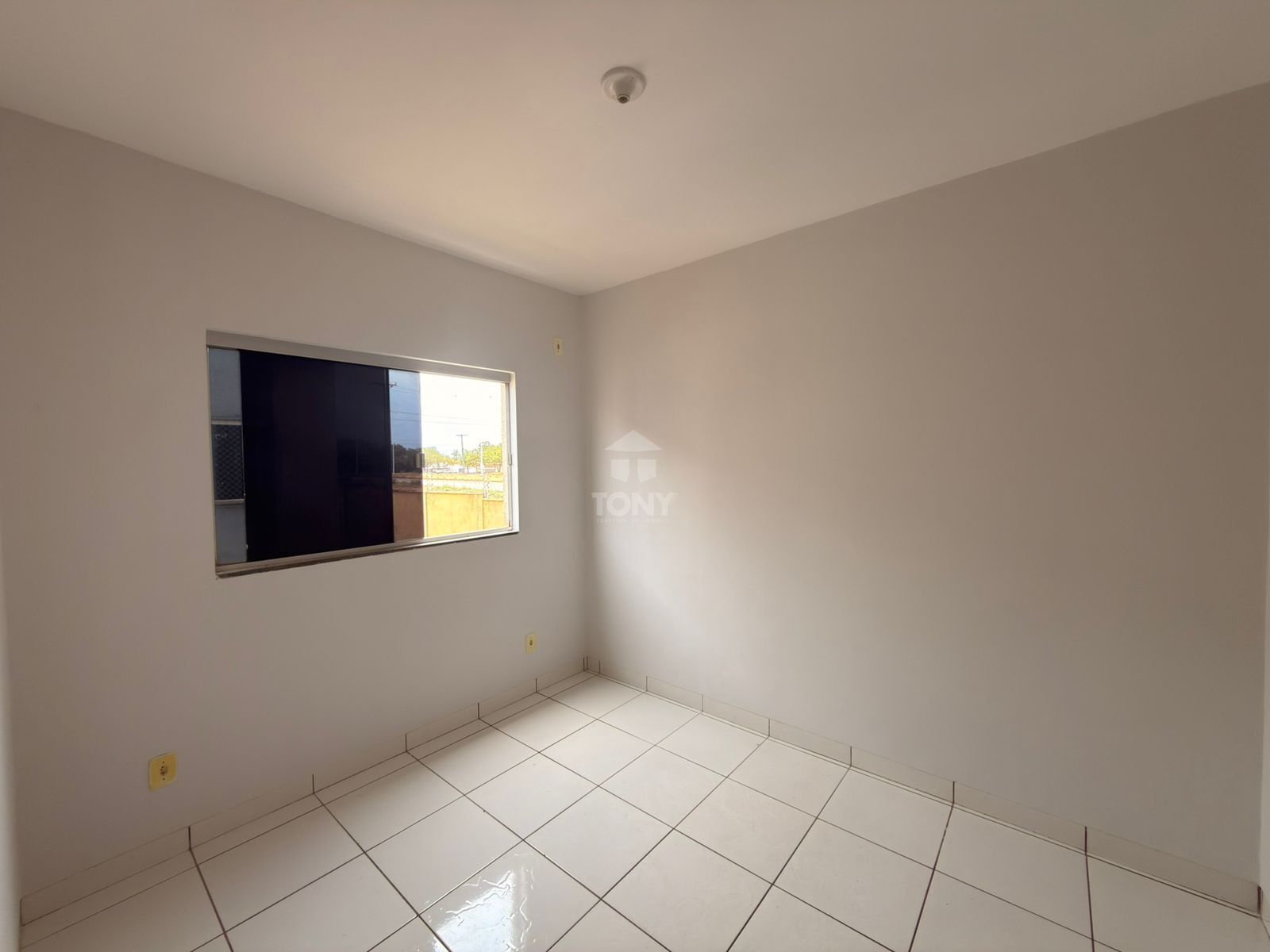 Apartamento, 2 quartos, 58 m² - Foto 7