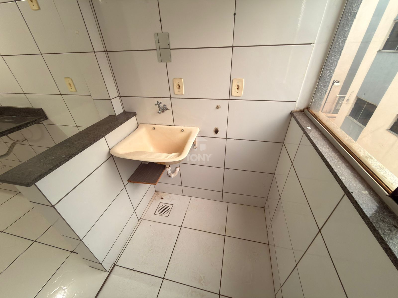 Apartamento, 2 quartos, 58 m² - Foto 9