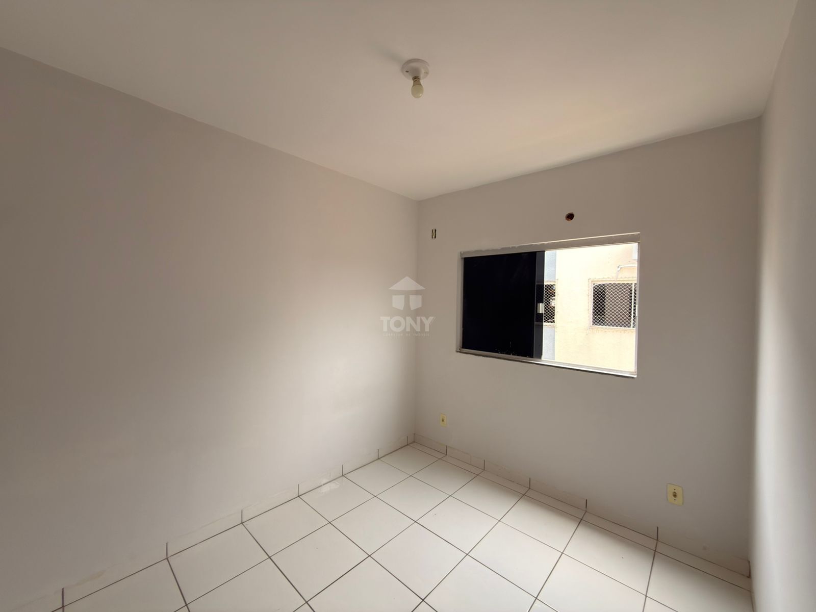 Apartamento, 2 quartos, 58 m² - Foto 13