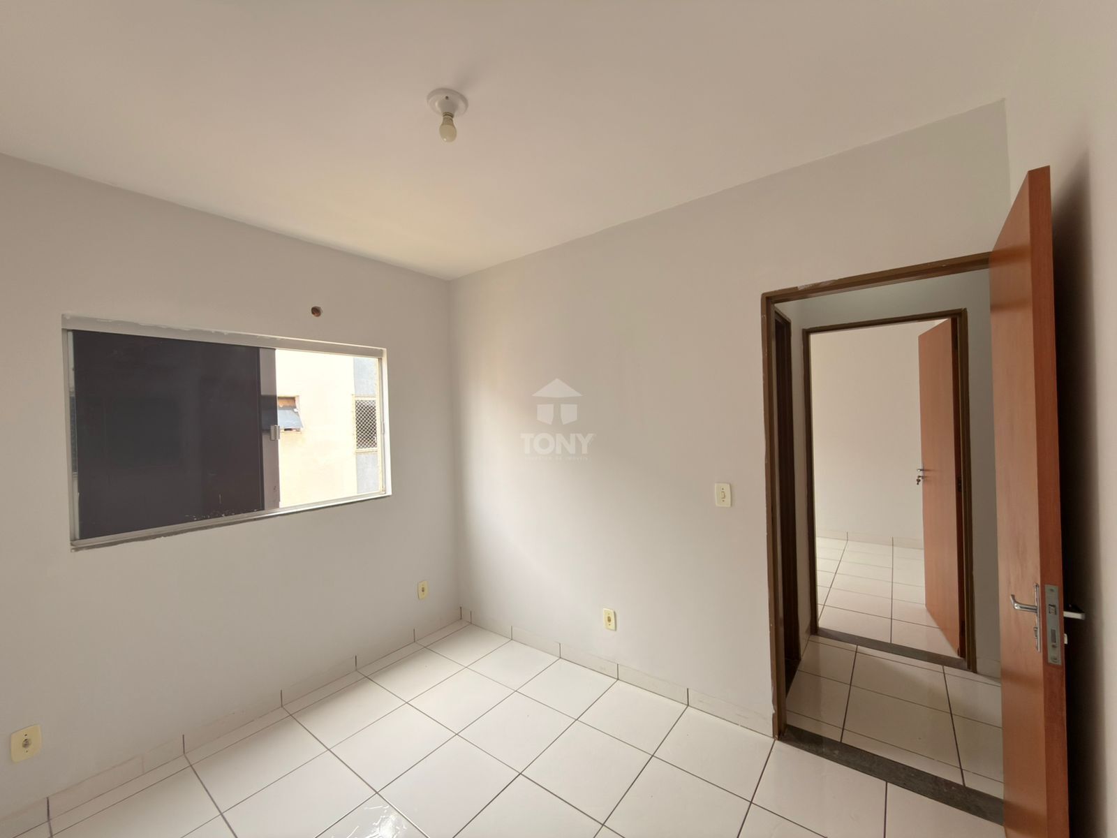 Apartamento, 2 quartos, 58 m² - Foto 12