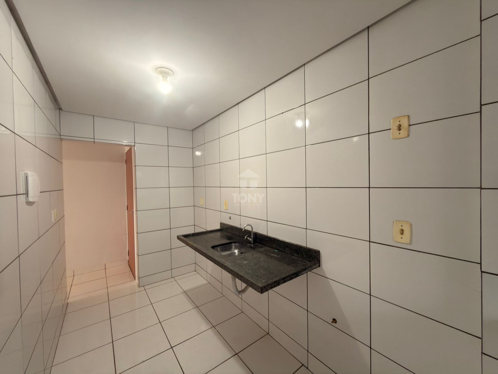 Apartamento, 2 quartos, 58 m² - Foto 8