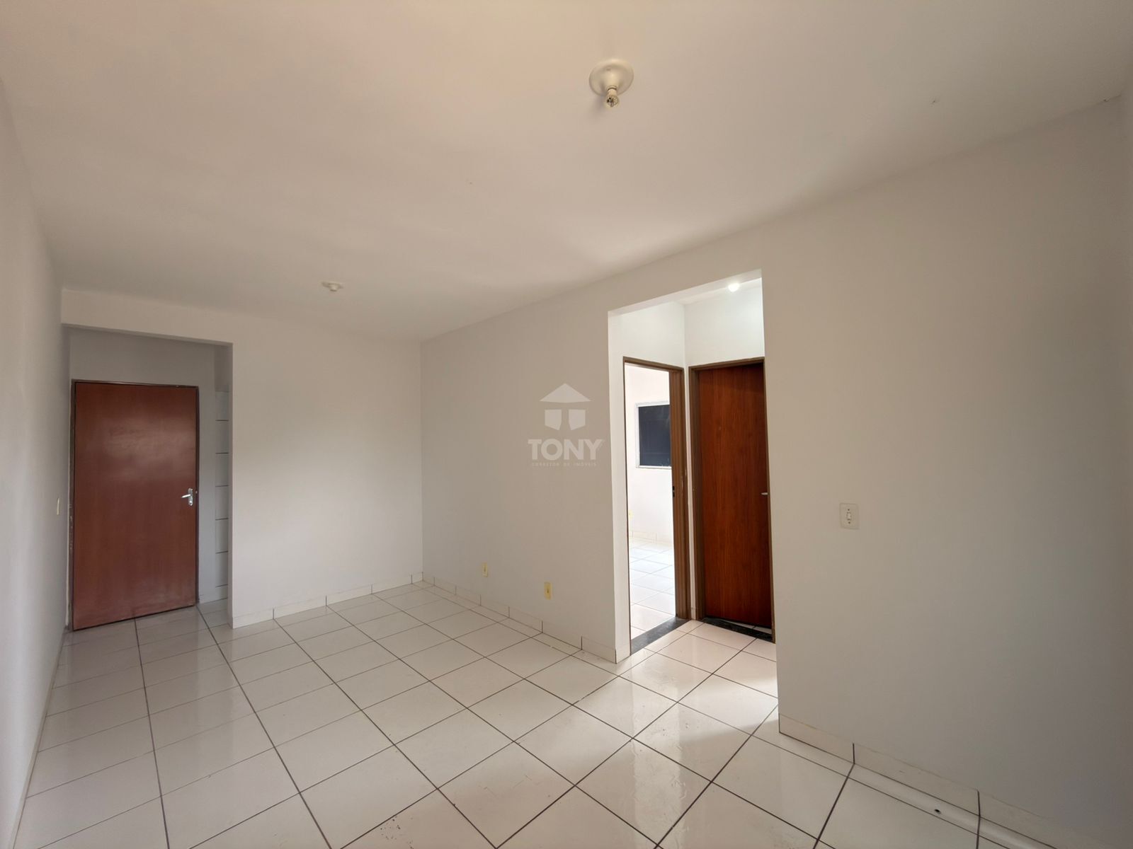 Apartamento, 2 quartos, 58 m² - Foto 15