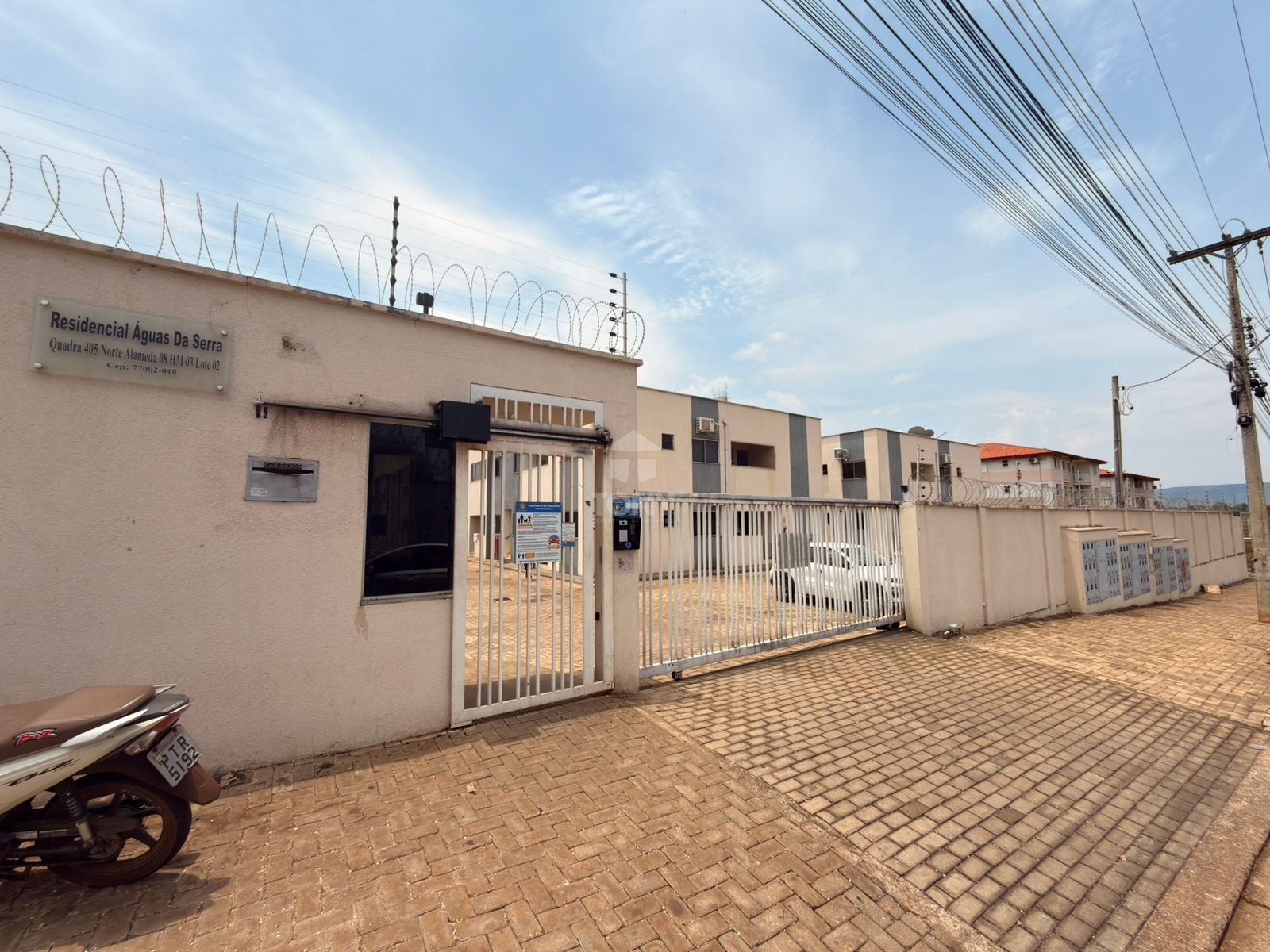 Apartamento, 2 quartos, 58 m² - Foto 21