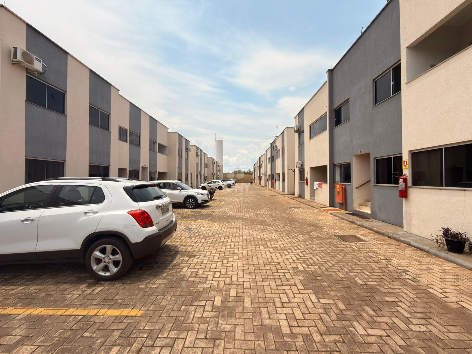 Apartamento, 2 quartos, 58 m² - Foto 19