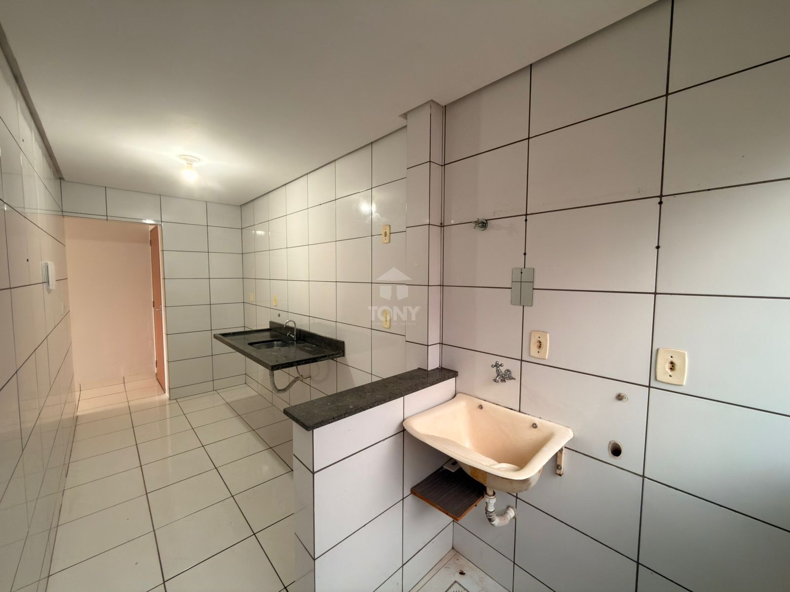 Apartamento, 2 quartos, 58 m² - Foto 10