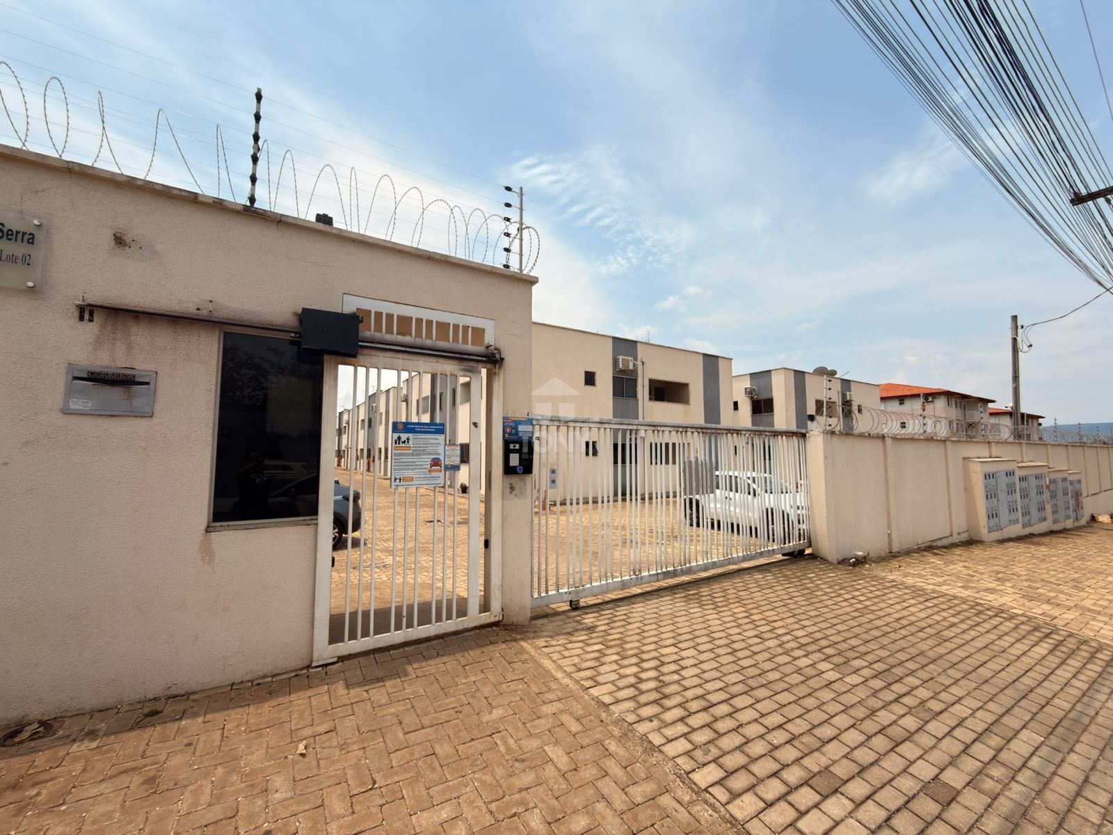 Apartamento, 2 quartos, 58 m² - Foto 20