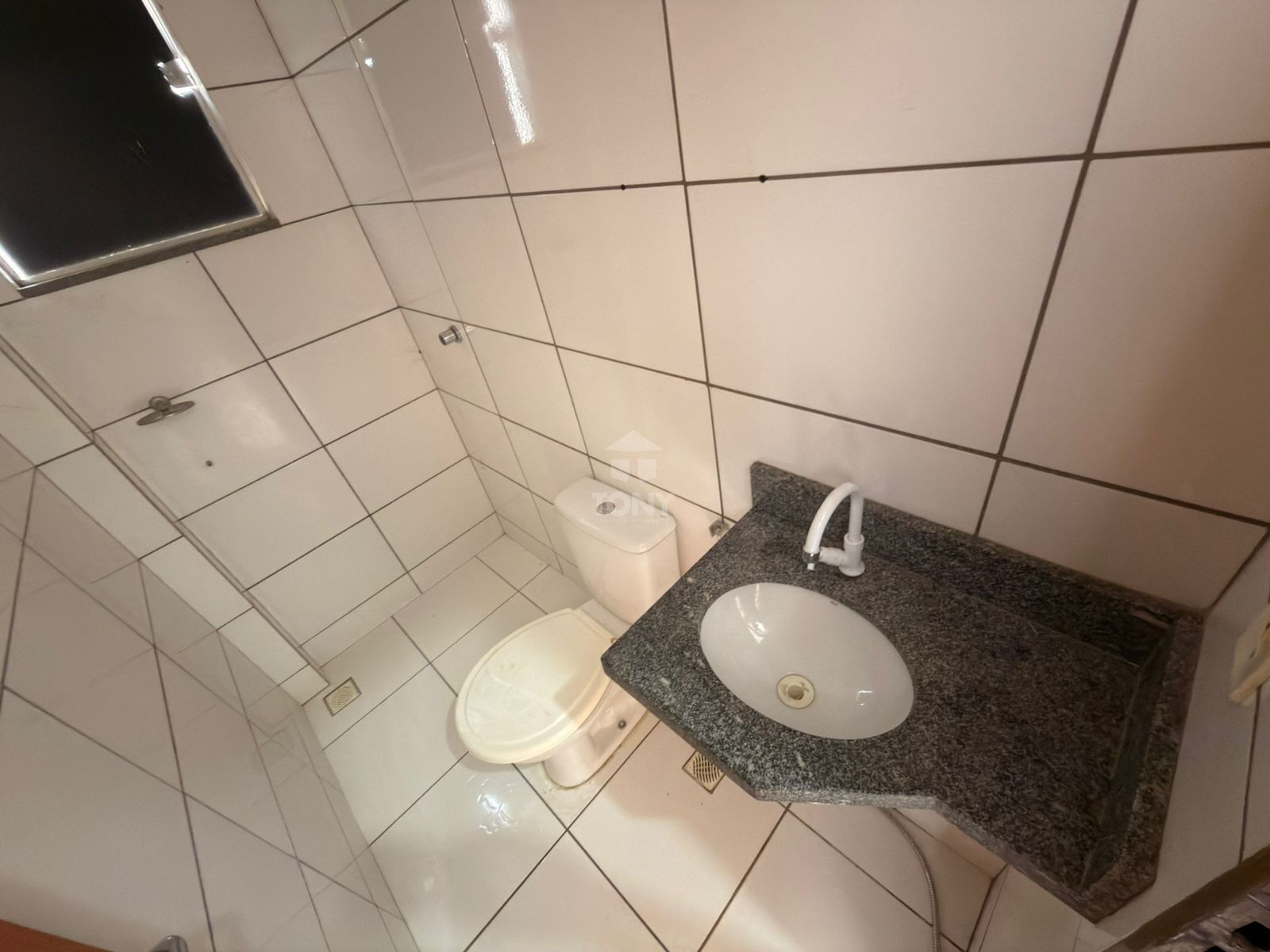 Apartamento, 2 quartos, 58 m² - Foto 11