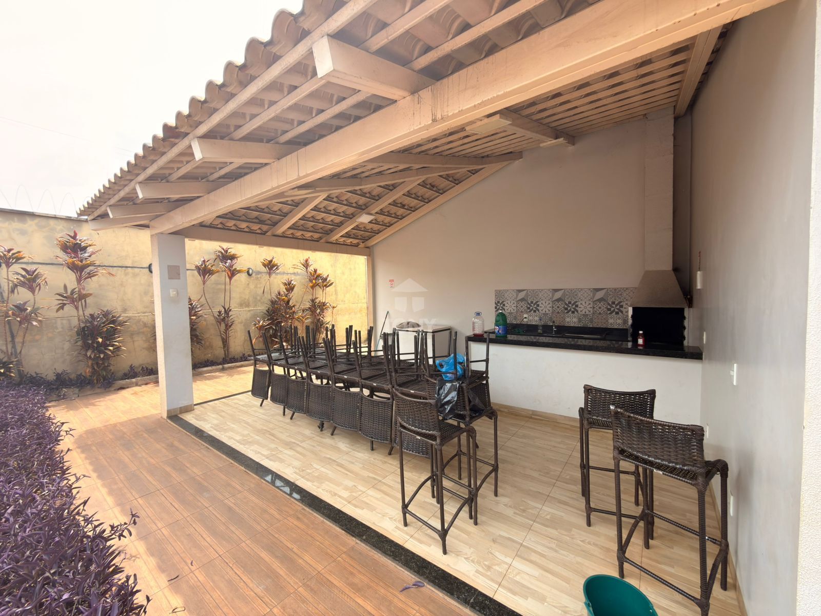 Apartamento, 2 quartos, 58 m² - Foto 18