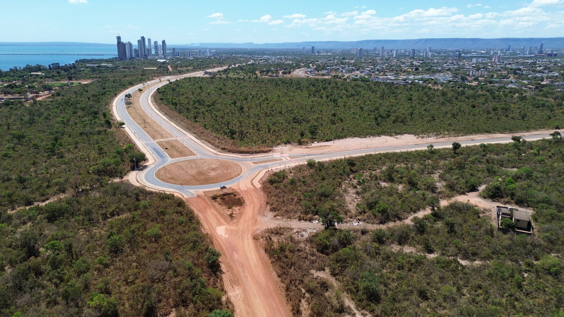 Terreno à venda, 420m² - Foto 6