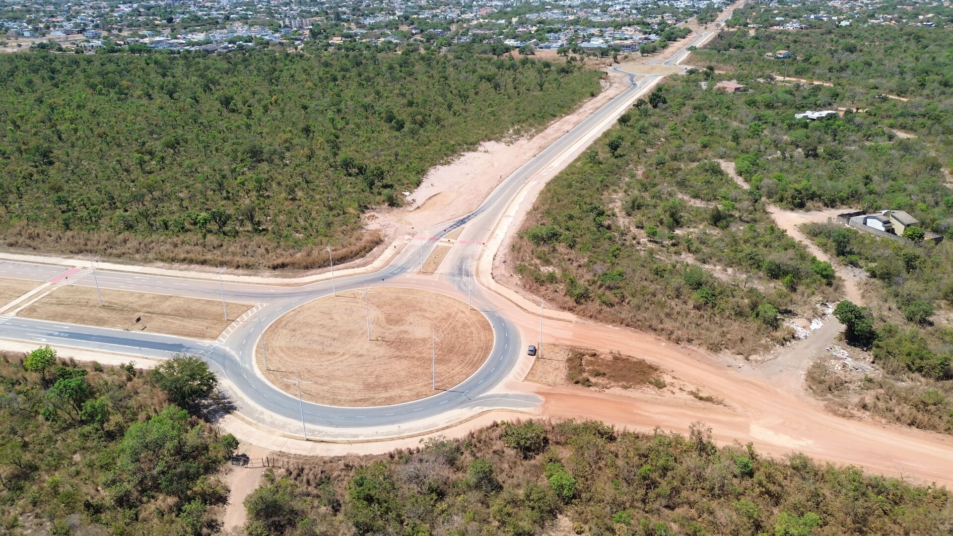 Terreno à venda, 420m² - Foto 5