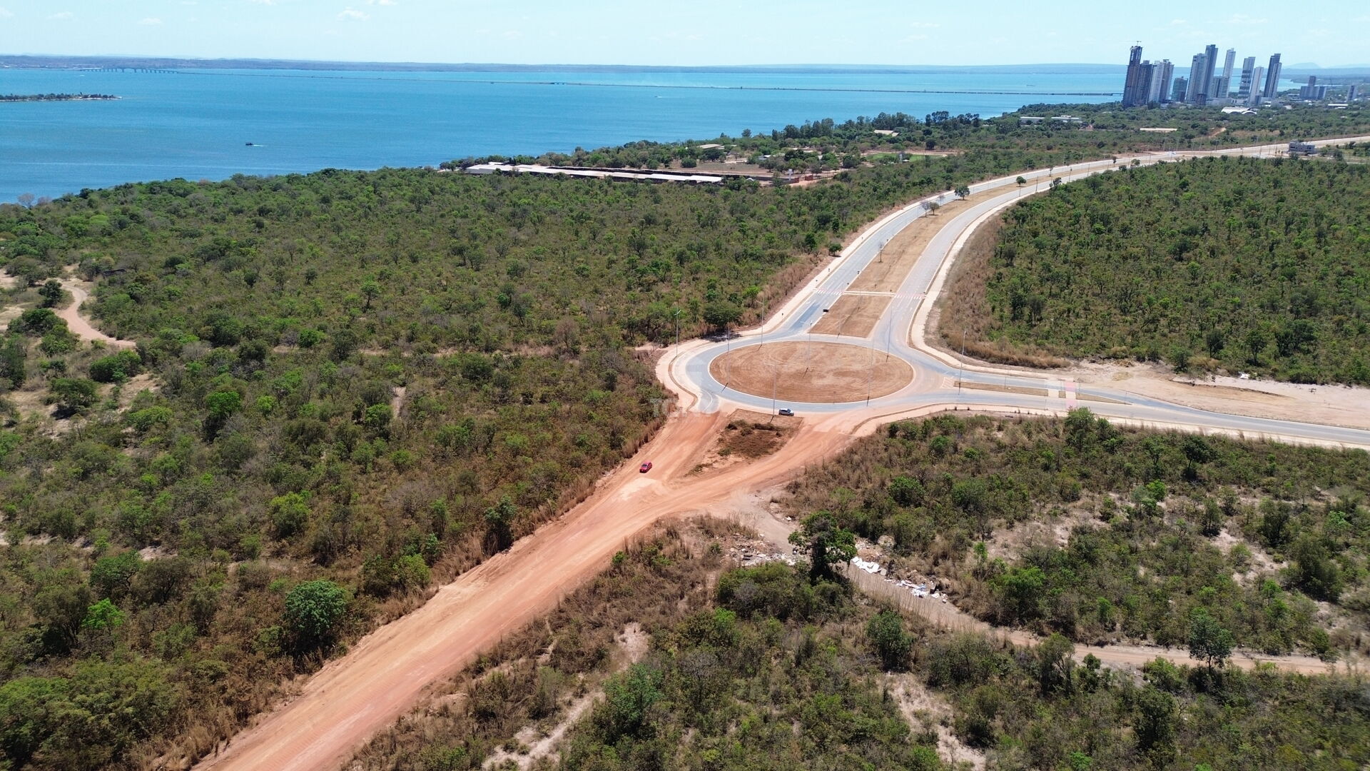 Terreno à venda, 420m² - Foto 8