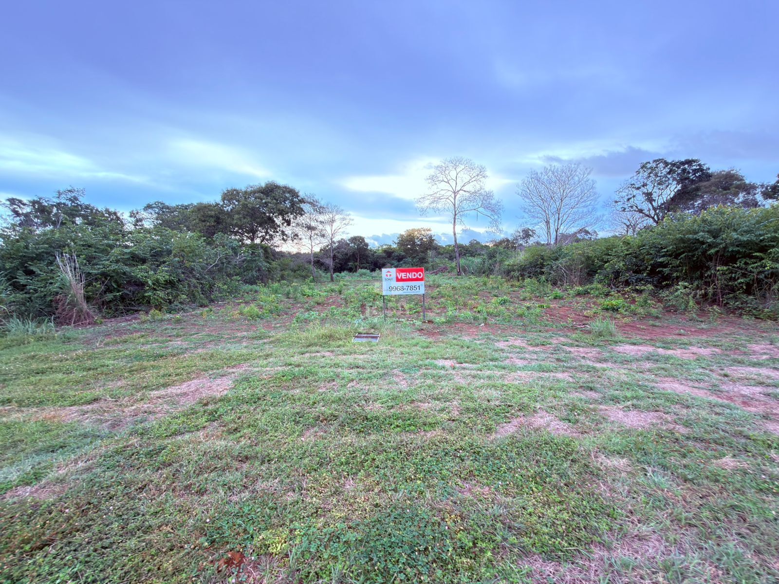 Terreno, 1860 m² - Foto 18