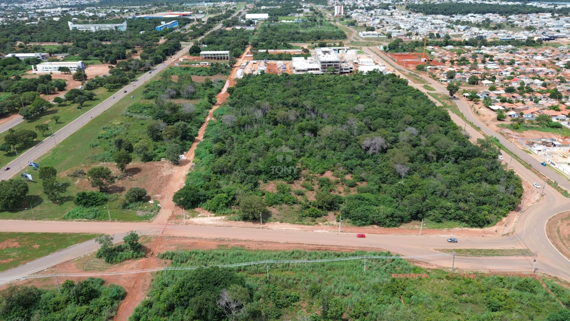 Terreno, 1860 m² - Foto 15