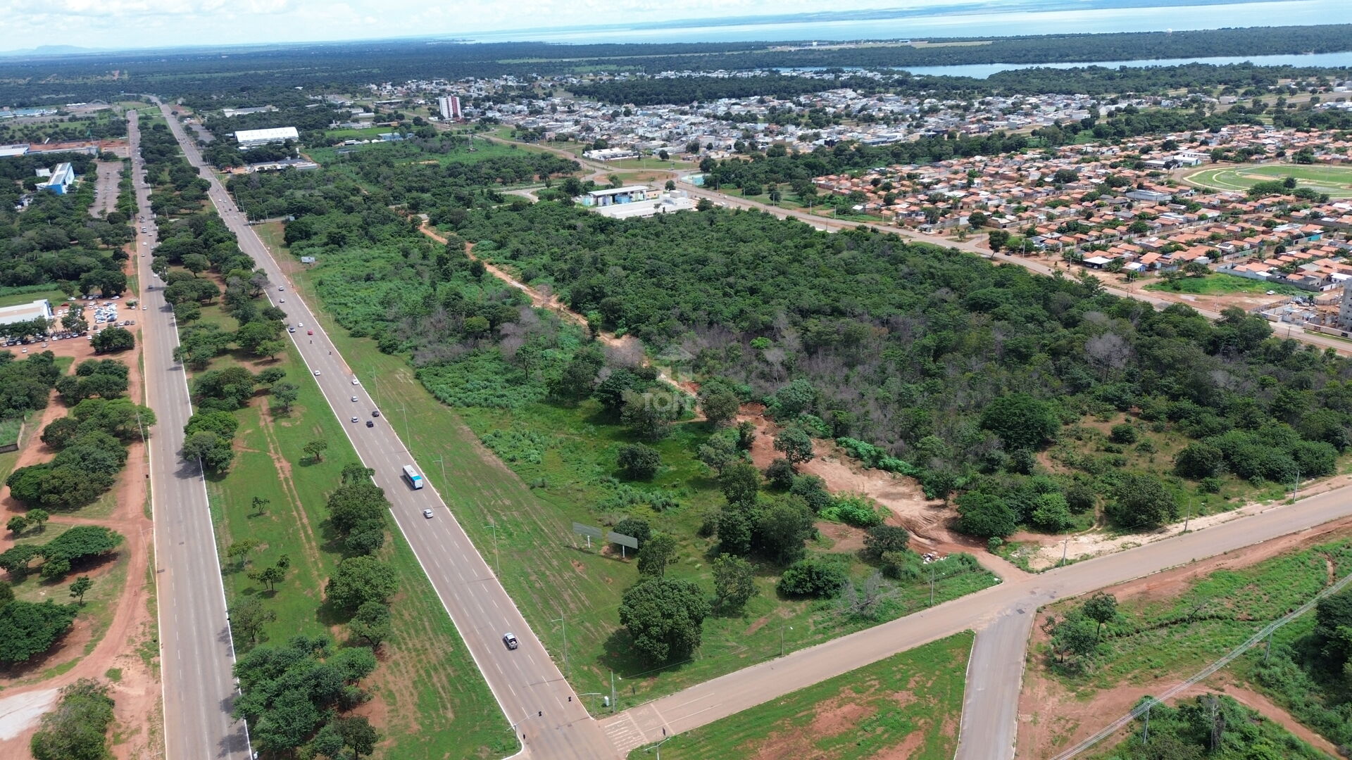 Terreno, 1860 m² - Foto 6