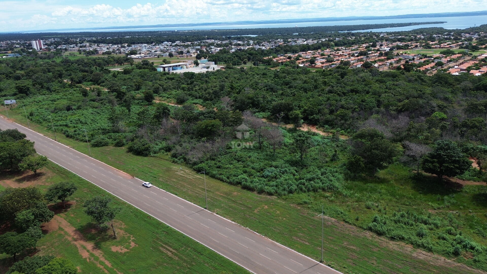 Terreno, 1860 m² - Foto 7