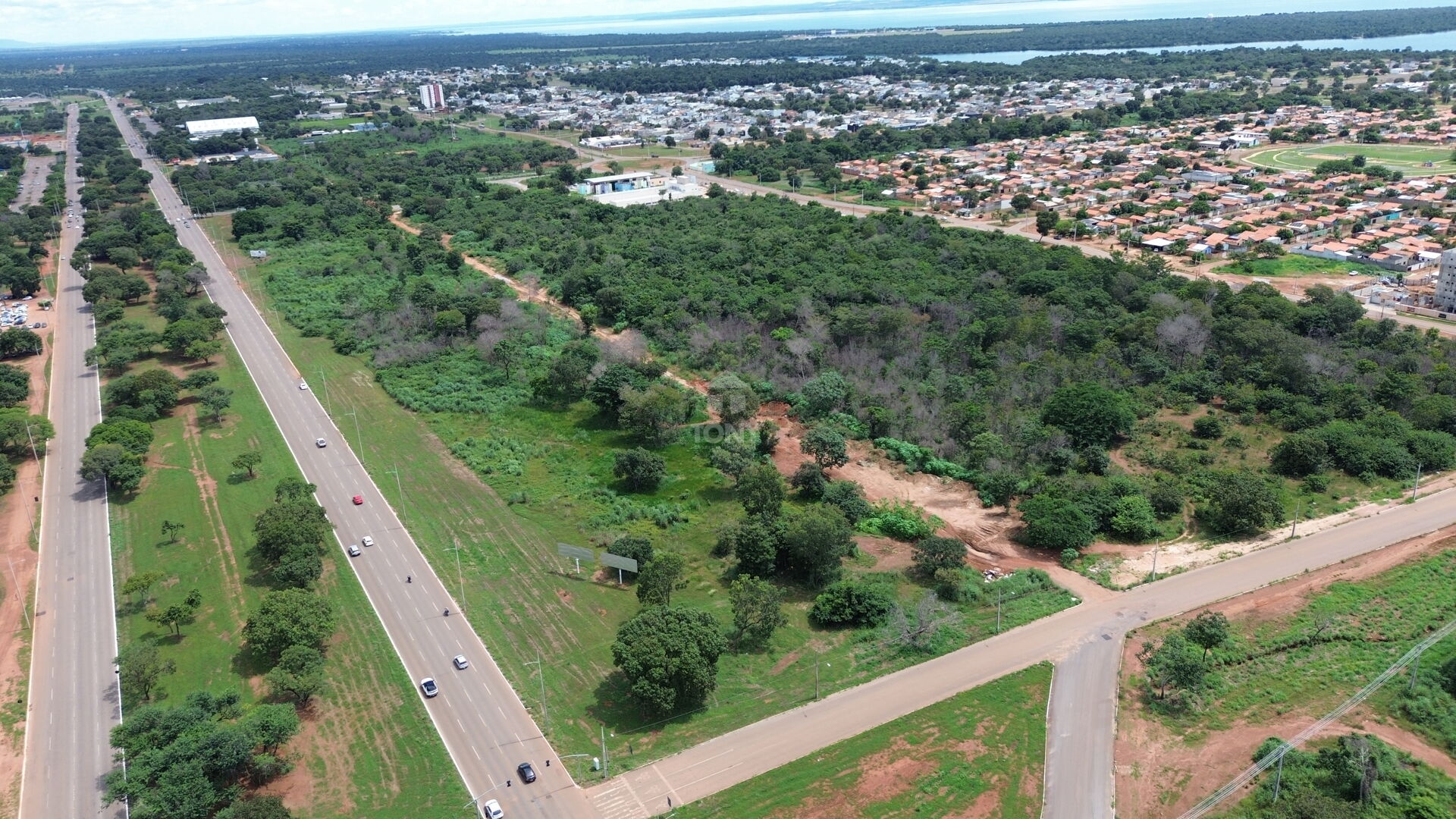 Terreno, 1860 m² - Foto 5