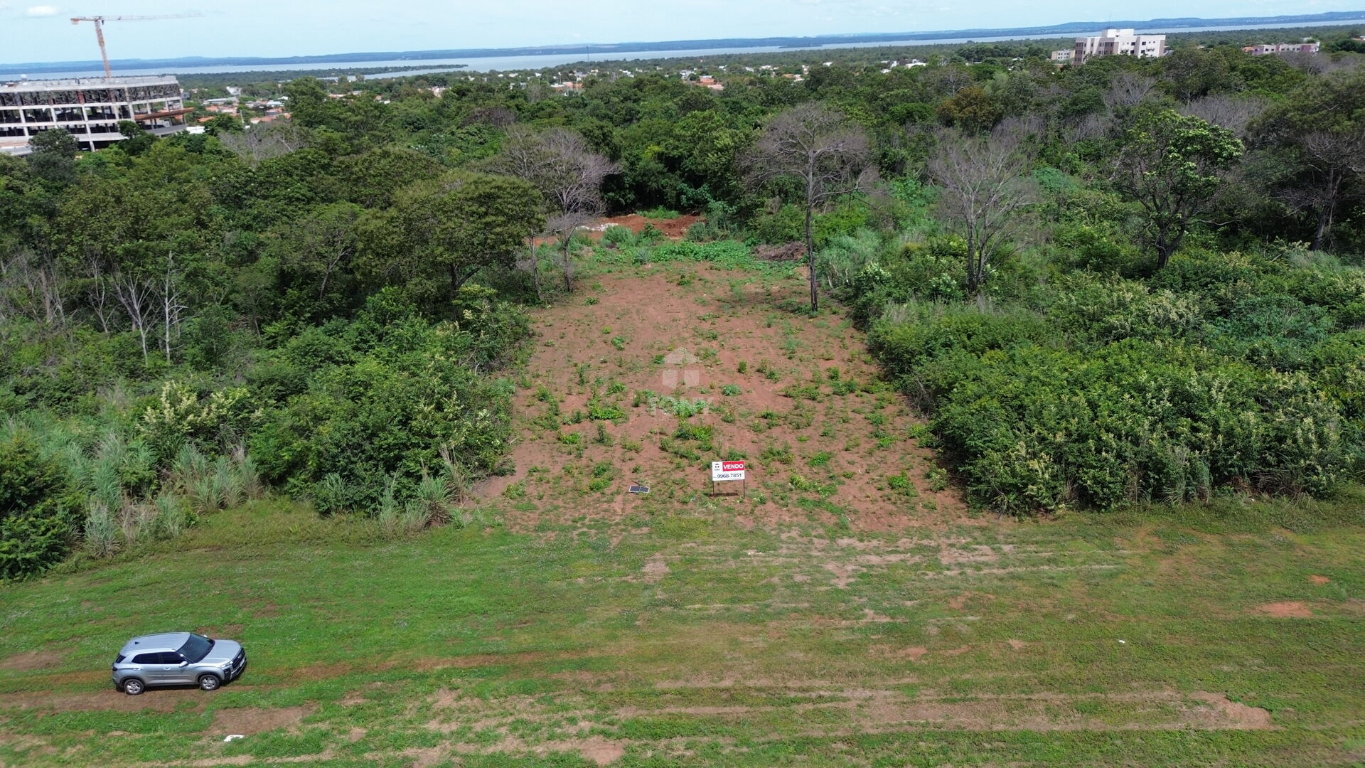 Terreno, 1860 m² - Foto 4
