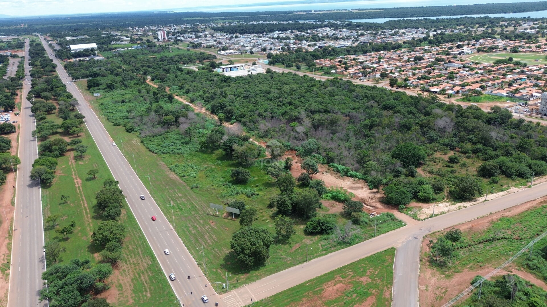 Terreno, 1860 m² - Foto 4