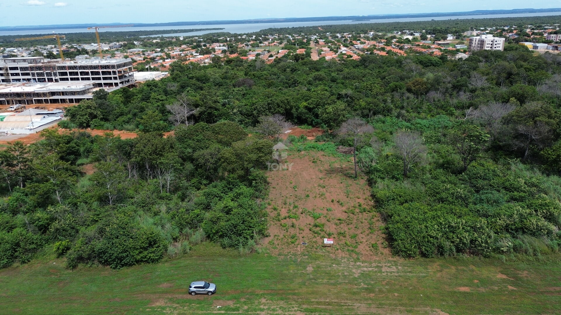 Terreno, 1860 m² - Foto 5