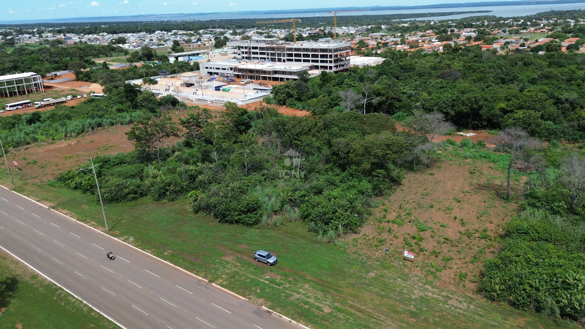 Terreno, 1860 m² - Foto 6