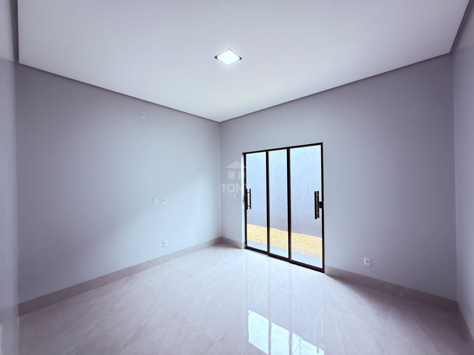 Casa, 2 quartos, 80 m² - Foto 11