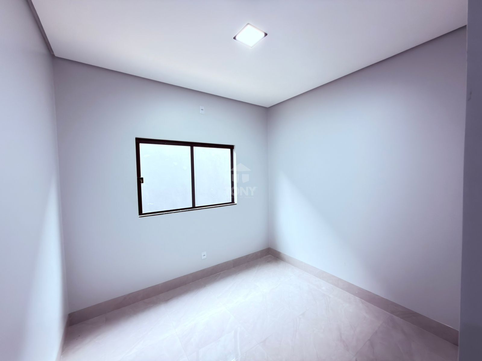 Casa, 2 quartos, 80 m² - Foto 7