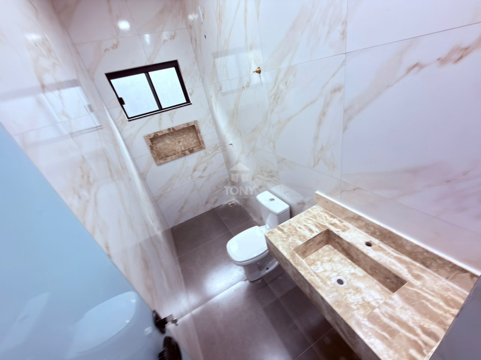 Casa, 2 quartos, 80 m² - Foto 8