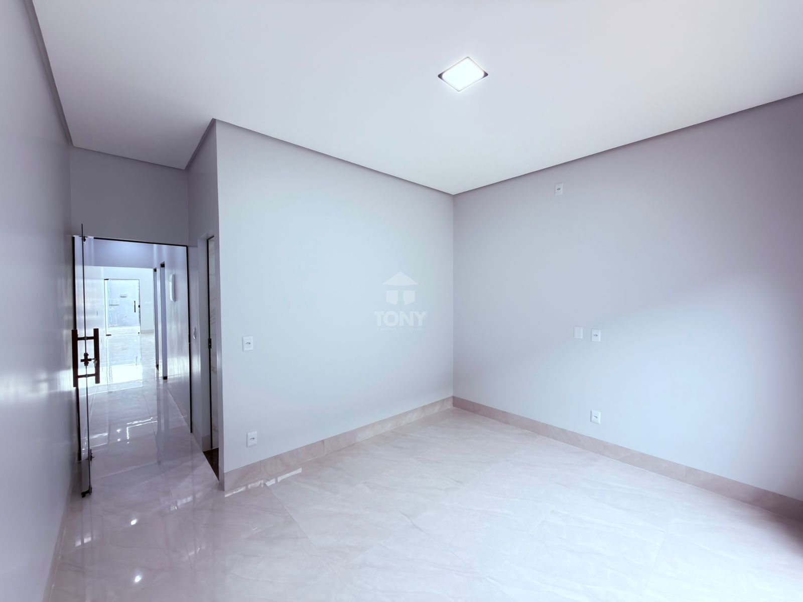 Casa, 2 quartos, 80 m² - Foto 10